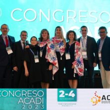 ACADI 2023