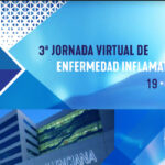 3ª Jornada Virtual de Enfermedad Inflamatoria Intestinal