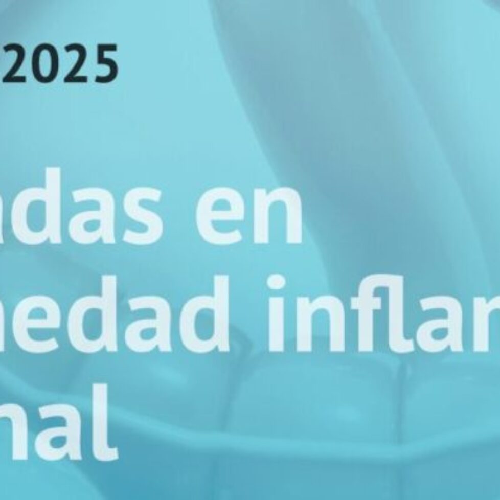 Captura de pantalla 2025-06-03 152742 V Jornadas en EII del Hospital General de Valencia