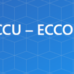 Participación GETECCU en la ECCO 2023