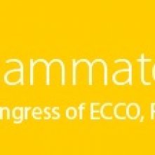 Congreso Anual ECCO Viena 2018