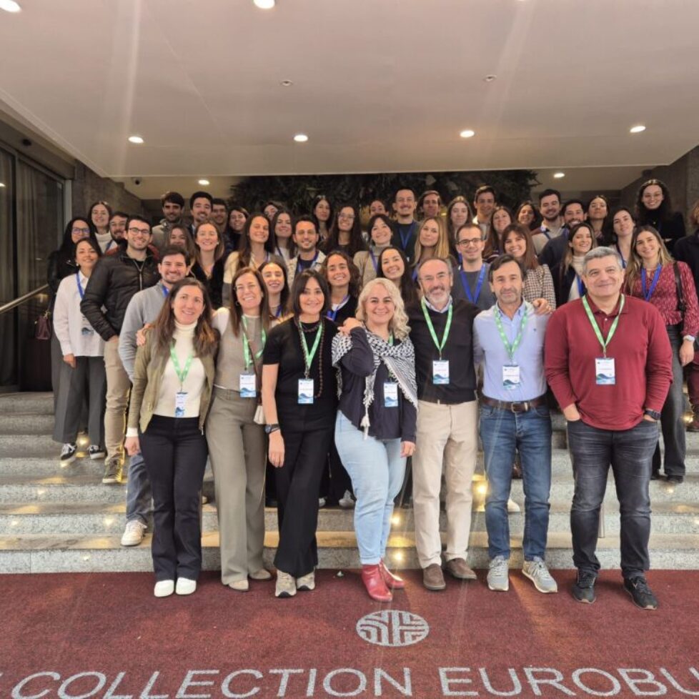 67 Curso Monográfico en EII para médicos residentes de GETECCU