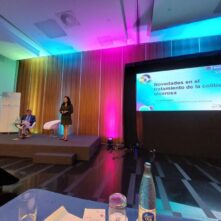 Abordaje temprano de la EII