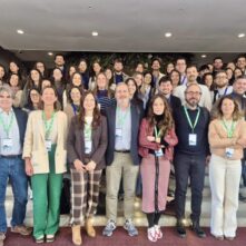 PHOTO-2026-03-13-19-21-30 68 Curso Monográfico en EII para médicos residentes de GETECCU