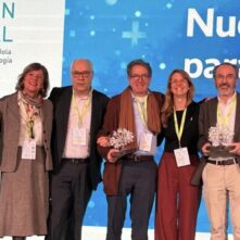 PHOTO-2026-04-03-11-17-52 Premios Trayectoria AEG 2026