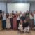 Curso de Endoscopia en EII: la Unidad de EII La Fe participa en la octava edición organizada por la SEPD