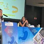 Noticias Unidad EII: Participación de la Dra. Marisa Iborra en el Congreso de la SVPD