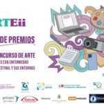 Premios Concurso ARTEII 2023