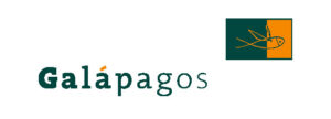 Galápagos patrocina el curso FORENDO